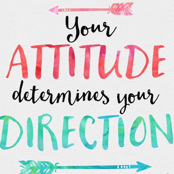 Be The Change.... - Picture 4 of 4